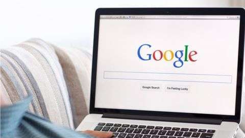 Google dice que hay pocas investigaciones sobre las técnicas que usan los hackers para robar credenciales y contraseñas.