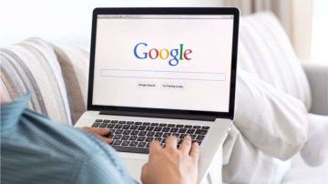 Google dice que hay pocas investigaciones sobre las técnicas que usan los hackers para robar credenciales y contraseñas.