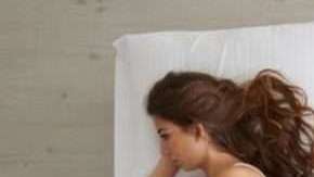 Algunas pastillas pueden provocar efectos secundarios como la perdida del deseo sexual.