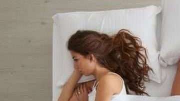 Algunas pastillas pueden provocar efectos secundarios como la perdida del deseo sexual.