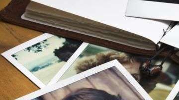 Las personas con hipertimesia pueden recordar todo con una precisión fotográfica.