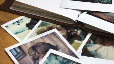 Las personas con hipertimesia pueden recordar todo con una precisión fotográfica.