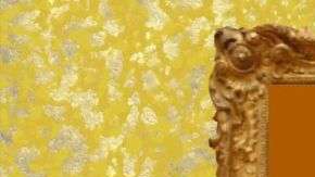 Con las ciencias, le fue de maravilla; en la bolsa, todo lo contrario.