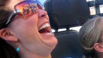 ¿Por qué nos seducen las actividades que producen miedo?