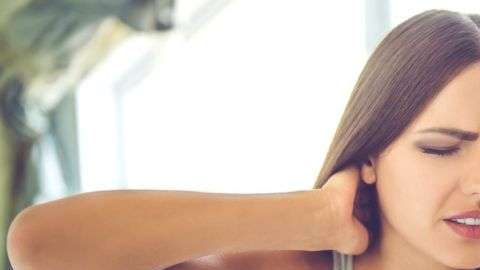 El dolor es algo muy subjetivo pero podemos aprender técnicas que nos ayuden a calmarlo.