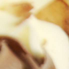 Es tiempo de agradecimiento y ayuda a los demás.