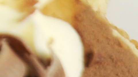 Es tiempo de agradecimiento y ayuda a los demás.