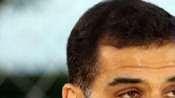 Rafa Márquez no ha pagado la pensión a sus hijos, según Adriana Lavat