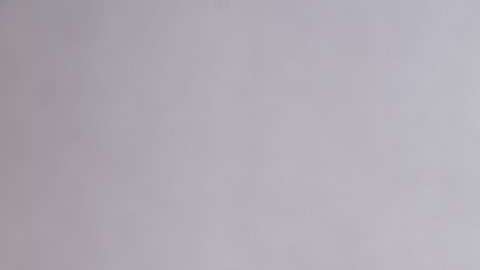 Dejar el alcohol sería una buena medida.