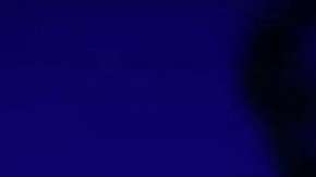 Alexa Lozano salió de La Voz México.