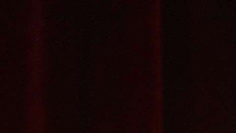 Elsa Pataky ha matizado las declaraciones de Chris Hemsworth.