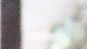 Esto viene a confirmar la consolidación del romance que iniciaron hace meses en Tailandia.