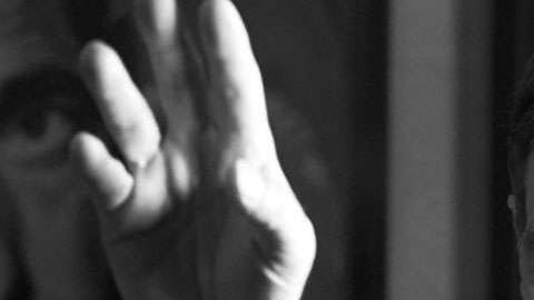 Antonio Banderas perdió a su madre recientemente.