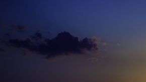 Los eclipses anulares se ven como un anillo de fuego en el cielo.