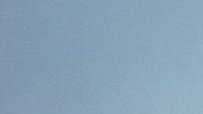 Millones de datos estuvieron en peligro.