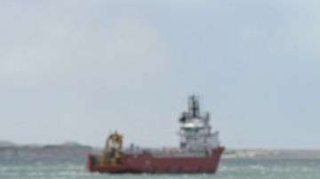 Los militares argentinos perdieron su buena reputación tras el régimen militar en los 70 y 80, y desde entonces reciben bajo presupuesto.