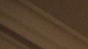 Cónsul de Argentina en Nueva York, Mateo Estreme, habla sobre el atentado.