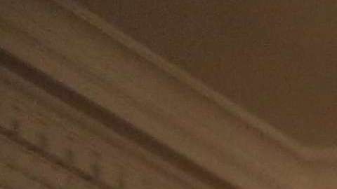 Cónsul de Argentina en Nueva York, Mateo Estreme, habla sobre el atentado.