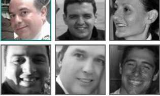 Continúa la búsqueda del ARA San Juan.