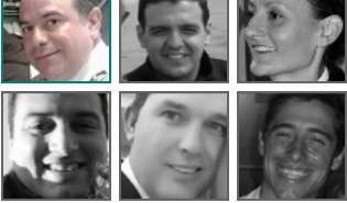 Continúa la búsqueda del ARA San Juan.