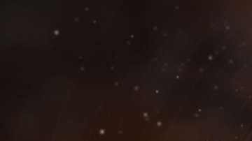 Hay zonas de mayor riesgo en el planeta en caso de que esto suceda.