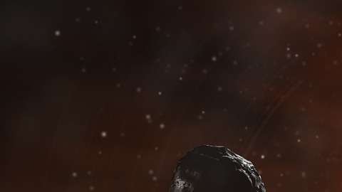 Hay zonas de mayor riesgo en el planeta en caso de que esto suceda.