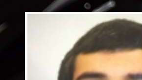 Sayfullo Saipov es el acusado del ataque en el Bajo Manhattan.