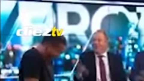 Periodistas australianos ofendieron a Honduras y lo compararon con ISIS