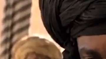 El actor confía en que se proteja a los "Dreamers" como él.