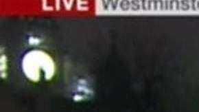 Emma Vardy de la BBC.