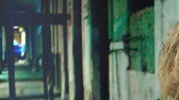 Belinda estrenó su nuevo videoclip "Déjate llevar".