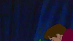 Sarah Hall ve en el beso de "La Bella Durmiente" un acto sexista.