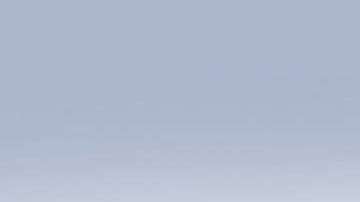 Bentley Grand Convertible