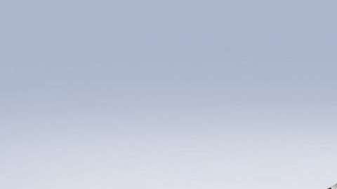 Bentley Grand Convertible