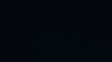 Beyoncé durante una entrega de los Premios Grammy