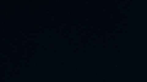 Beyoncé durante una entrega de los Premios Grammy