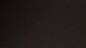 El Bitcoin crece de manera impetuosa.