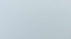 Las compañías a cargo de su distribución reportan varios ataques.