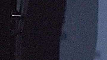 Miley Cyrus y Liam Hemsworth retomaron su romance en 2016.