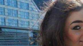 La posibilidad de perder la custodia de su hijo llevó a Ellen Scott a una depresión.