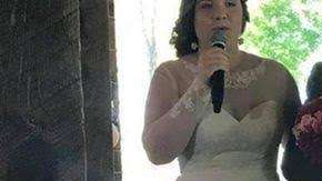 boda