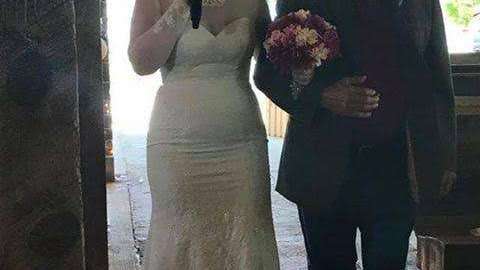boda