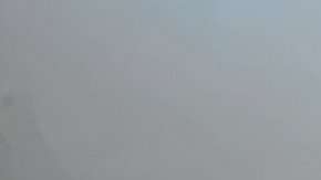 El incendio fue de cuatro alarmas.