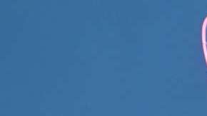 Britney Spears abrió su centro médico.