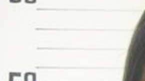 Cyntoia Brown resultó convicta en 2004 cuando tenía 16 años.