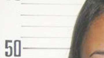 Cyntoia Brown resultó convicta en 2004 cuando tenía 16 años.