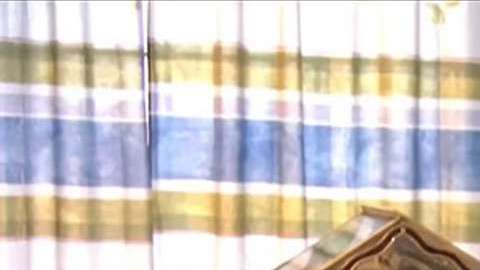 La Bruja Zulema pondrá de su parte para que Cruz Azul derrote al América