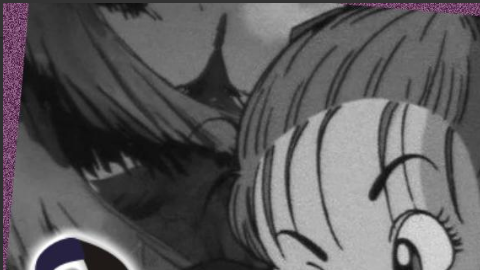 Muere Hiromi Tsuru a los 57 años de edad. Ella fue  la voz en japonés de Bulma.