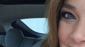 Adamari López