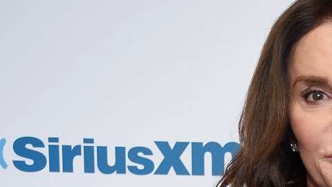 Caitlyn Jenner se ha alejando de sus hijastros.